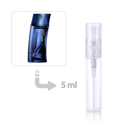Kenzo Homme Night Eau de Toilette For Men