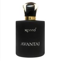 Avantaj Black Eau de Parfum for Men