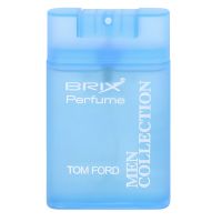 Tom Ford Eau de Parfum Men Brix