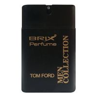 Brix Tom Ford Black Orchid Eau de Parfum for Men