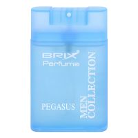 Brix Pegasus Eau de Parfum for Men