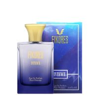 Intence Eau de Parfum for Men Fikores