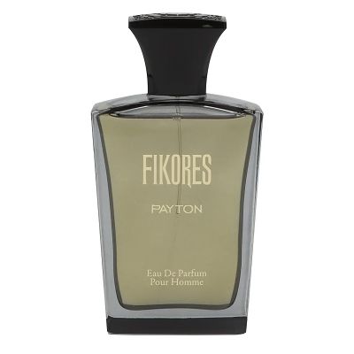 Payton Eau de Parfum for Men Fikores