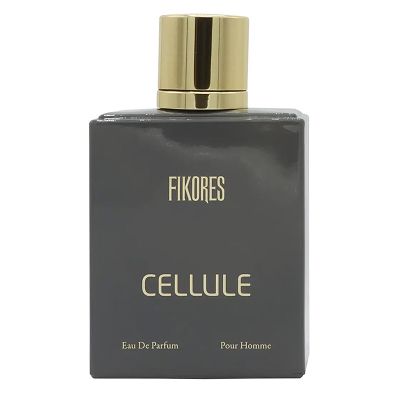 Cellule Eau de Parfum for Men Fikores