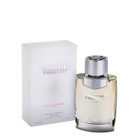 Traffic Eau de Toilette for Men Louis Varel