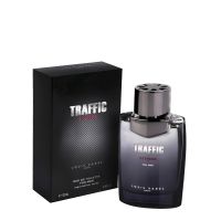 Traffic Extreme Eau de Toilette for Men Louis Varel