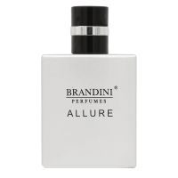 Allure Eau de Parfum for Men Brandini