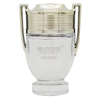 Victory Eau de Parfum for Men Brandini