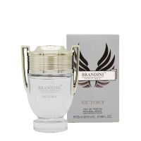 Victory Eau de Parfum for Men Brandini