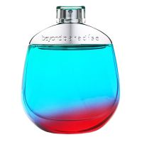 Beyond Paradise Eau de Cologne for Men Estee Lauder