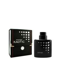 Kaotic Intense Eau de Parfum for Men Chris Adams