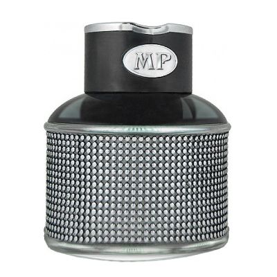 MP Pour Homme Eau de Parfum for Men Chris Adams