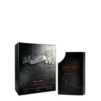 Black Label Eau de Parfum for Men Chris Adams