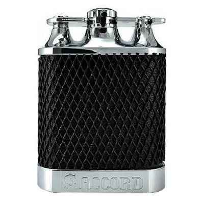 CA Accord Eau de Parfum for Men Chris Adams