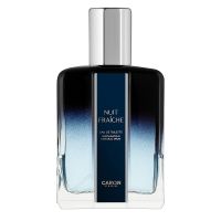 Nuit Fraiche Eau de Toilette for Men Caron