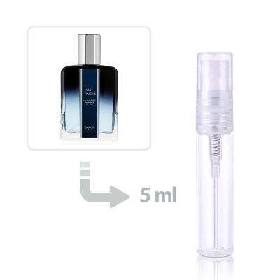 Nuit Fraiche Eau de Toilette for Men Caron