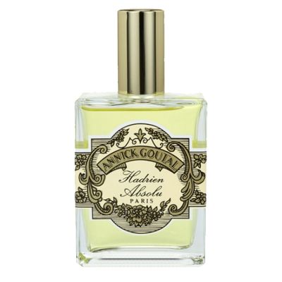 Hadrien Absolu Eau de Parfum for Men Annick Goutal