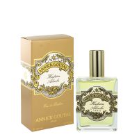 Hadrien Absolu Eau de Parfum for Men Annick Goutal