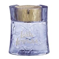 Au Masculin Eau de Toilette for Men