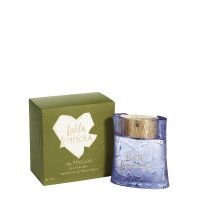 Au Masculin Eau de Toilette for Men