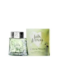 LEau au Masculin Eau de Toilette for Men