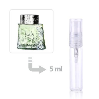 عطر للرجال برائحة الماء