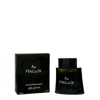 Au Masculin Intense Eau de Parfum for Men