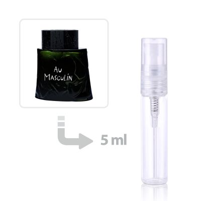 عطر أو مصك للرجال