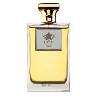 Lotus Fraiche Eau de Parfum for Men Lotus