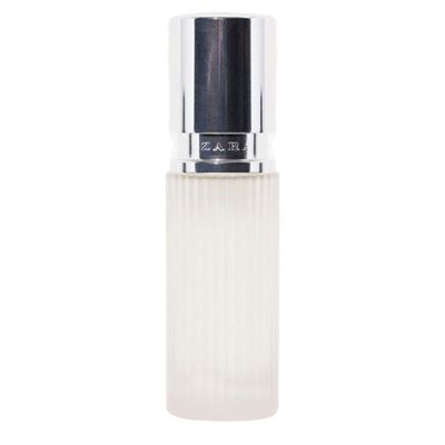 Zara Man Exclusive Fragrances Cologne Eau de Toilette Men Zara