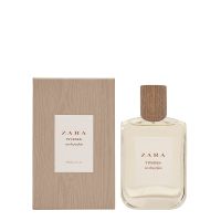 Tiveden Eau de Parfum for Men Zara