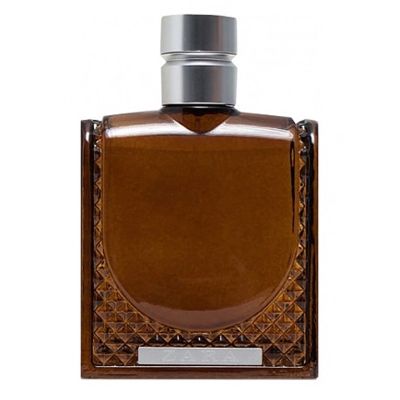 Exclusive Oud Eau de Toilette Men Zara