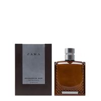 Exclusive Oud Eau de Toilette Men Zara