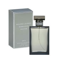 Romance Silver Eau de Toilette Men Ralph Lauren