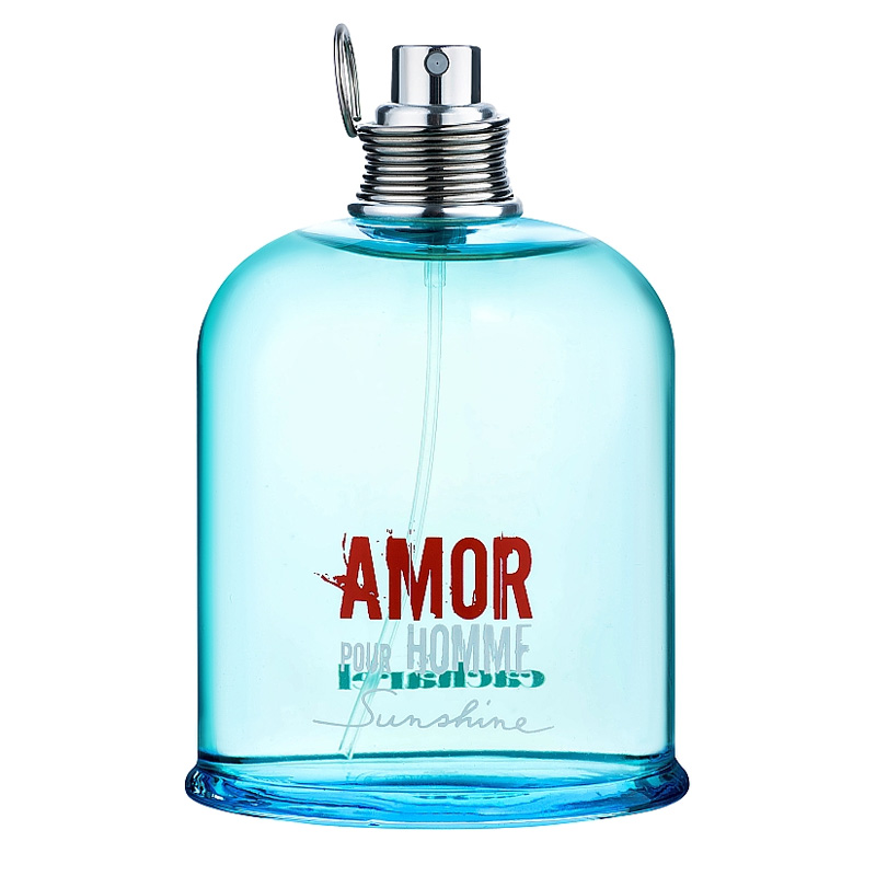 Amor amor for men online