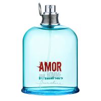 Amor pour Homme Sunshine Eau de Toilette Men Cacharel
