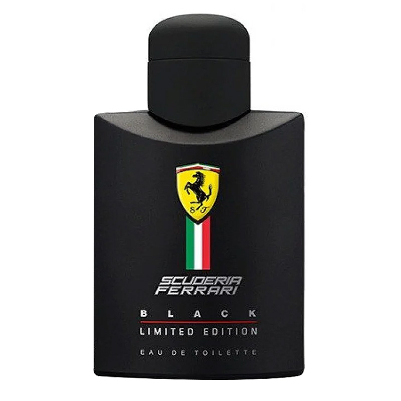 Parfum Herrenduft Ferrari Ferrari Racing Red Eau De Toilette Ab 79