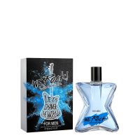 We Rock Eau de Toilette for Men Shakira