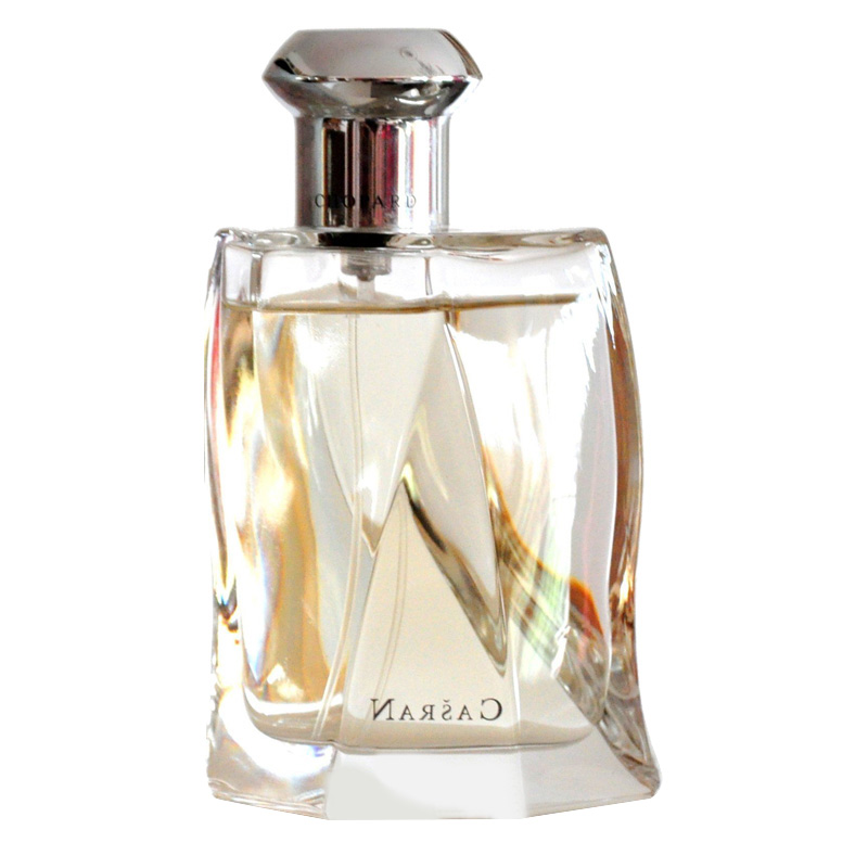 Casran Eau de Toilette Men Chopard perfume & fragrance - Riah