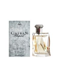 Casran Eau de Toilette Men Chopard