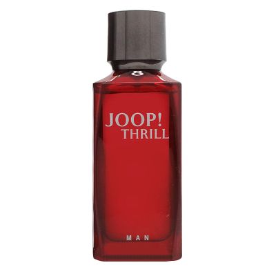 Joop Thrill Man Eau de Toilette Men Joop