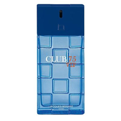 Club 75 VIP Eau de Toilette for Men