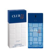 Club 75 VIP Eau de Toilette for Men