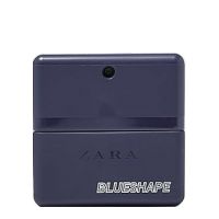 Blueshape Eau de Parfum Men Zara
