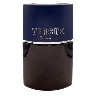 Versus Uomo Eau de Toilette Men Versace