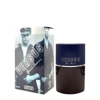 Versus Uomo Eau de Toilette Men Versace