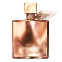 La Vie Est Belle L Extrait de Parfum Women Lancome