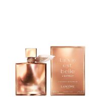 La Vie Est Belle L Extrait de Parfum Women Lancome