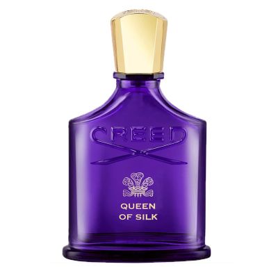 Queen Of Silk Eau de Parfum Women Creed