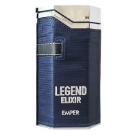 Legend Elixir Eau de Parfum Men Emper